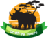 Godfrey Tours